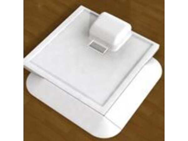 RAMPE LONGUE POUR KINEMATIC