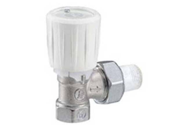 ROBINET THERMOSTATISABLE R421 3/4 E