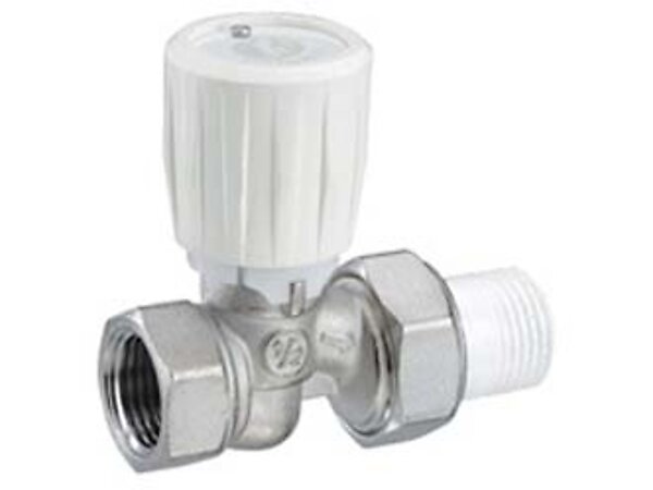 ROBINET THERMOSTATISABLE R422 3/8 D