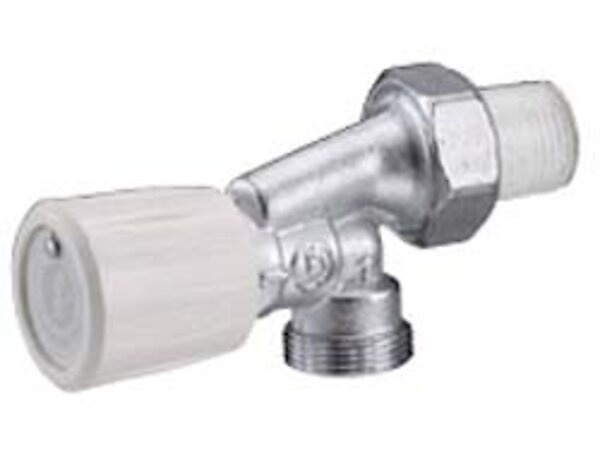 ROBINET THERMOSTATISABLE R435 1/2 16