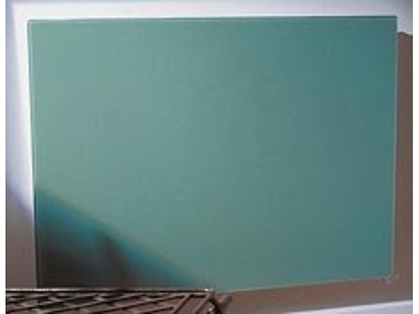 Radiateur HORIZONTAL H63 x L125 1200 WATTS VFIH63ER1200