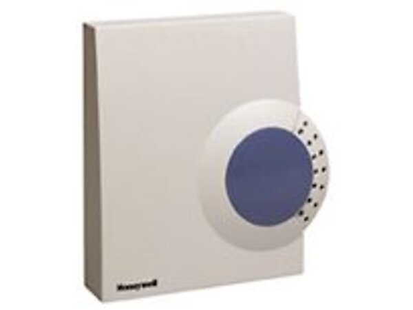 SONDE DE TEMPERATURE D AMBIANCE RF20