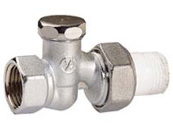 TE DE REGLAGE R17A TG 1/2