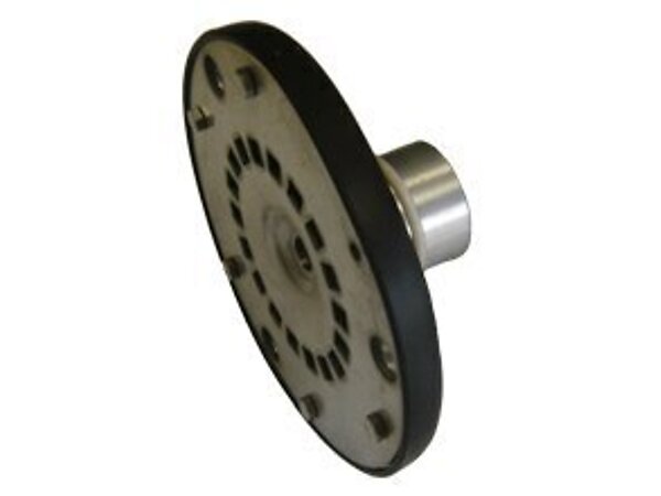 TETE COMBUSTION PULSATOIRE 20 (96 97) B4990641