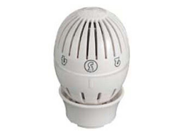 TETE THERMOSTATIQUE R470