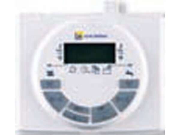 THERMOSTAT AMBIANCE DT20