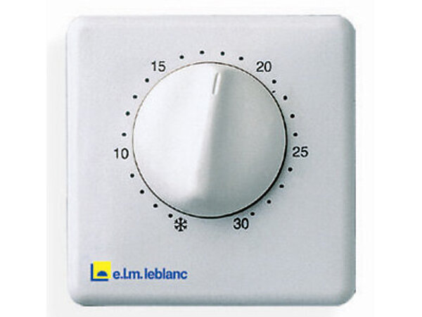 THERMOSTAT AMBIANCE TRL 22
