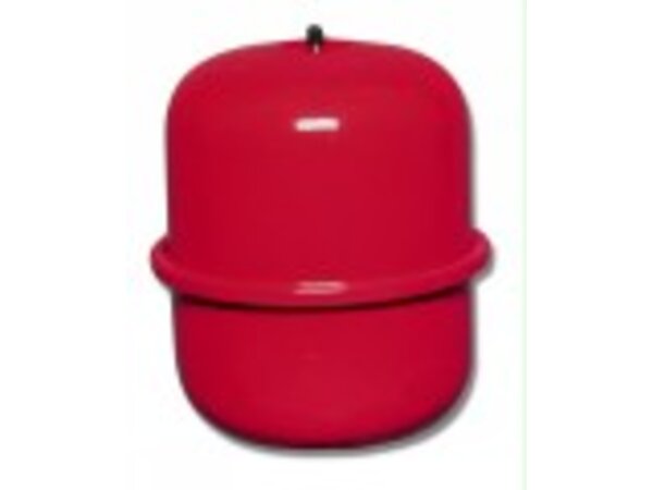 VASE EXPANSION 24 ou 25 L