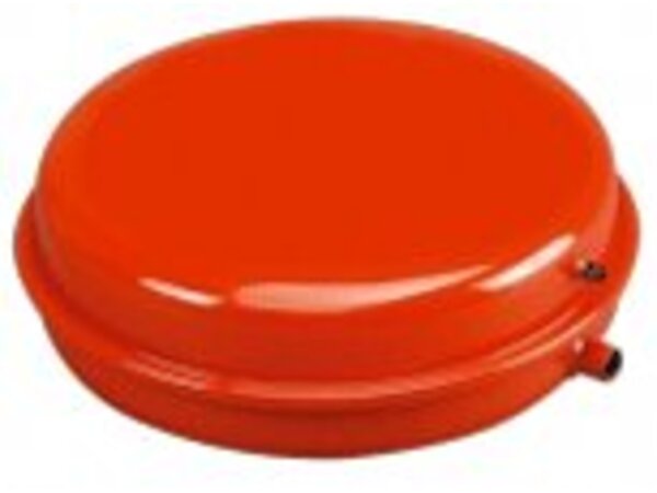 VASE EXPANSION D0039795 DEVILLE POUR HELIOS EXCEL 