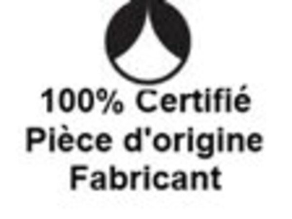 VERRE DE HUBLOT P0018712 DEVILLE POUR POELE 7780