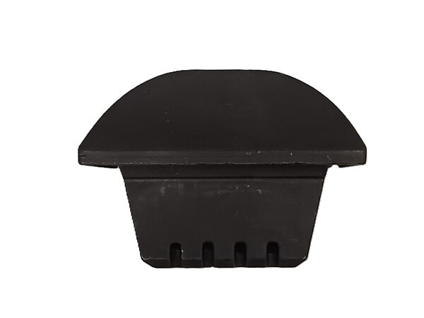 BRULEUR REF 1121107401 CREUSET POUR INVICTA / CMG Caminetti Montegrappa