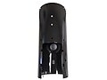 FUT COMPLET GODIN 3720 ASSEMBLE REF 10338372098