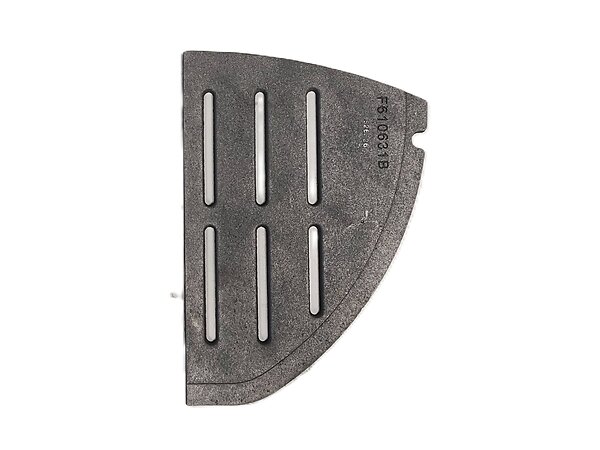 INVICTA GRILLE FOYERE DROITE PHAROS REF F610631B