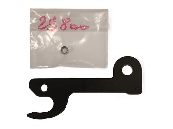 POIGNEE DE PORTE DEVILLE REF P0029799