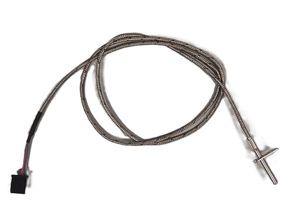 SONDE DE TEMPERATURE DE FUMEE 4 MM POUR INVICTA NOLA