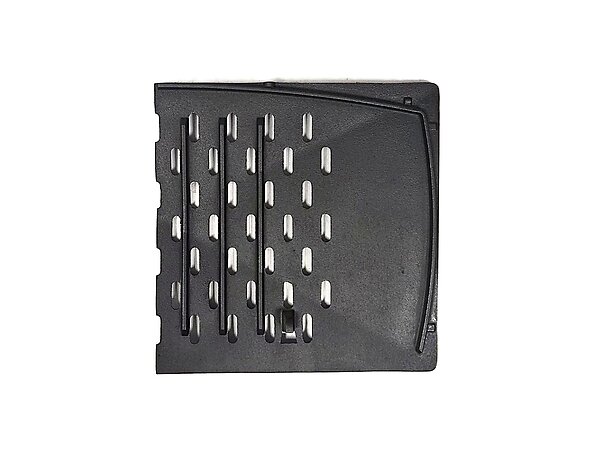 SUPPORT FOYER DROIT ADAPTABLE GODIN REF 10368364102001