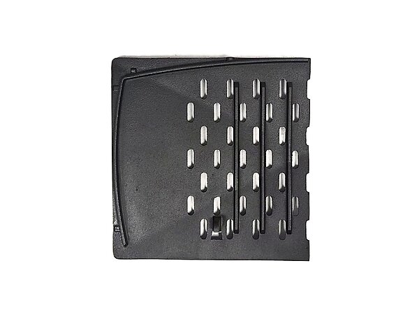 SUPPORT FOYER GAUCHE ADAPTABLE GODIN REF 10369364102001