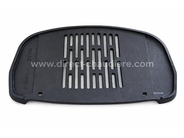 SUPPORT MADRAS 996145 389104 GODIN 10367996145000 / 20367996145000