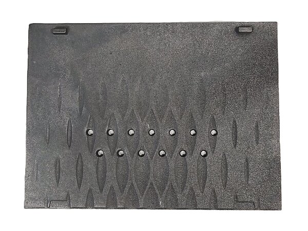 TAQUE INVICTA PC FOYER 700 GV REF F670714B-B