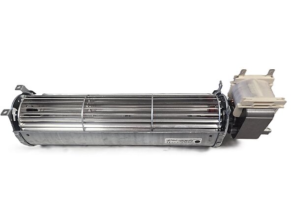 VENTILATEUR TANGENTIEL INVICTA NOLA LODI / DEVILLE LP / CMG REF 1040021000