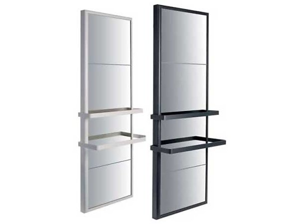 Radiateur radiant Sèche serviettes PRIMA 600W