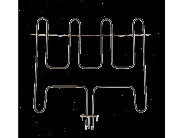 RESISTANCE SOL GODIN 2150W 230V REF 00001306845