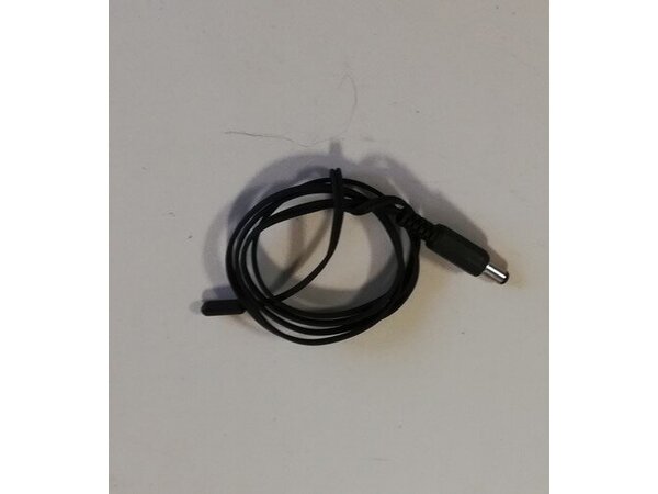 SONDE DE TEMPERATURE D0026587