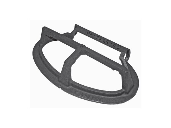 SUPPORT FOYER 10367372701 POUR GODIN 3726 3727