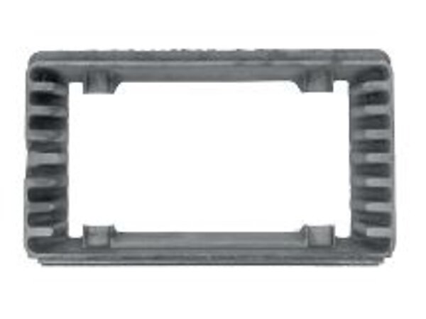 SUPPORT FOYER 20367366701053 GODIN CARVIN 366701