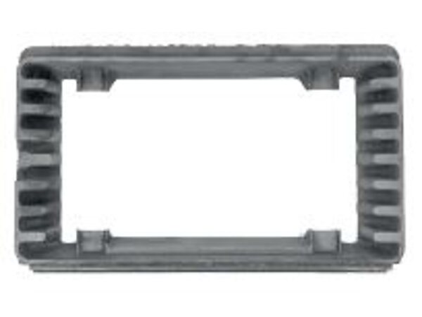 SUPPORT FOYER 20367373800 GODIN 3701 - 310701 - 366702