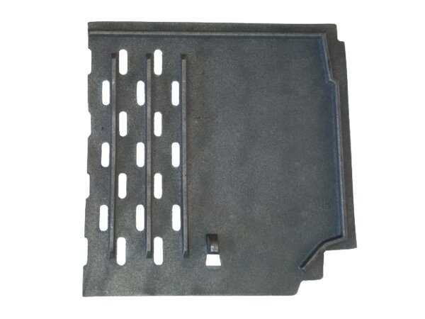 SUPPORT FOYER DROIT ADAPTABLE GODIN REF 10368363101000 EX 20368362101000