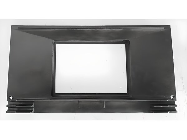 SUPPORT FOYER GODIN INSERT 3258 3151 3158 1258 REF 303673151 203673158