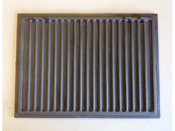 Taque Fabrilor pour Foyer Invicta 700 Ref FB60700224 F670807B