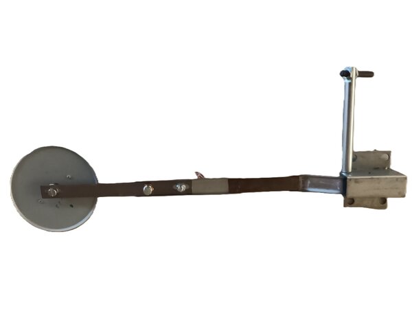 THERMOSTAT GODIN REF 00001307155 POUR CARVIN / NORVEGIEN ...