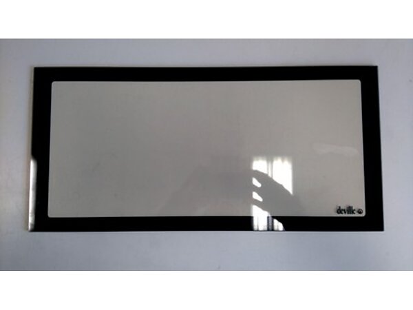 Verre Deville P0050782