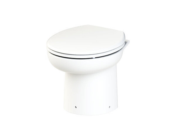 WC CUVETTE A BROYEUR INTEGRE SANIMARIN 31