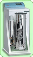 Fiche produit CHAUDIERE CONDENSATION PULSATOIRE 20KW AUER