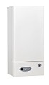 Fiche produit CHAUDIERE ELECTRIQUE RIELEC 3/15 KW