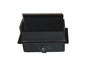 Fiche produit CREUSET DEVILLE SANS PATTES (38MM) REF D0026643