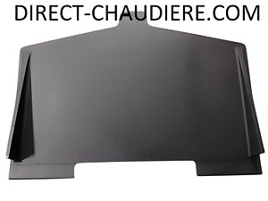 DEFLECTEUR GODIN ADAPTABLE REF 10131326800 INSERT 1268, 3168, 3268 et 3368.