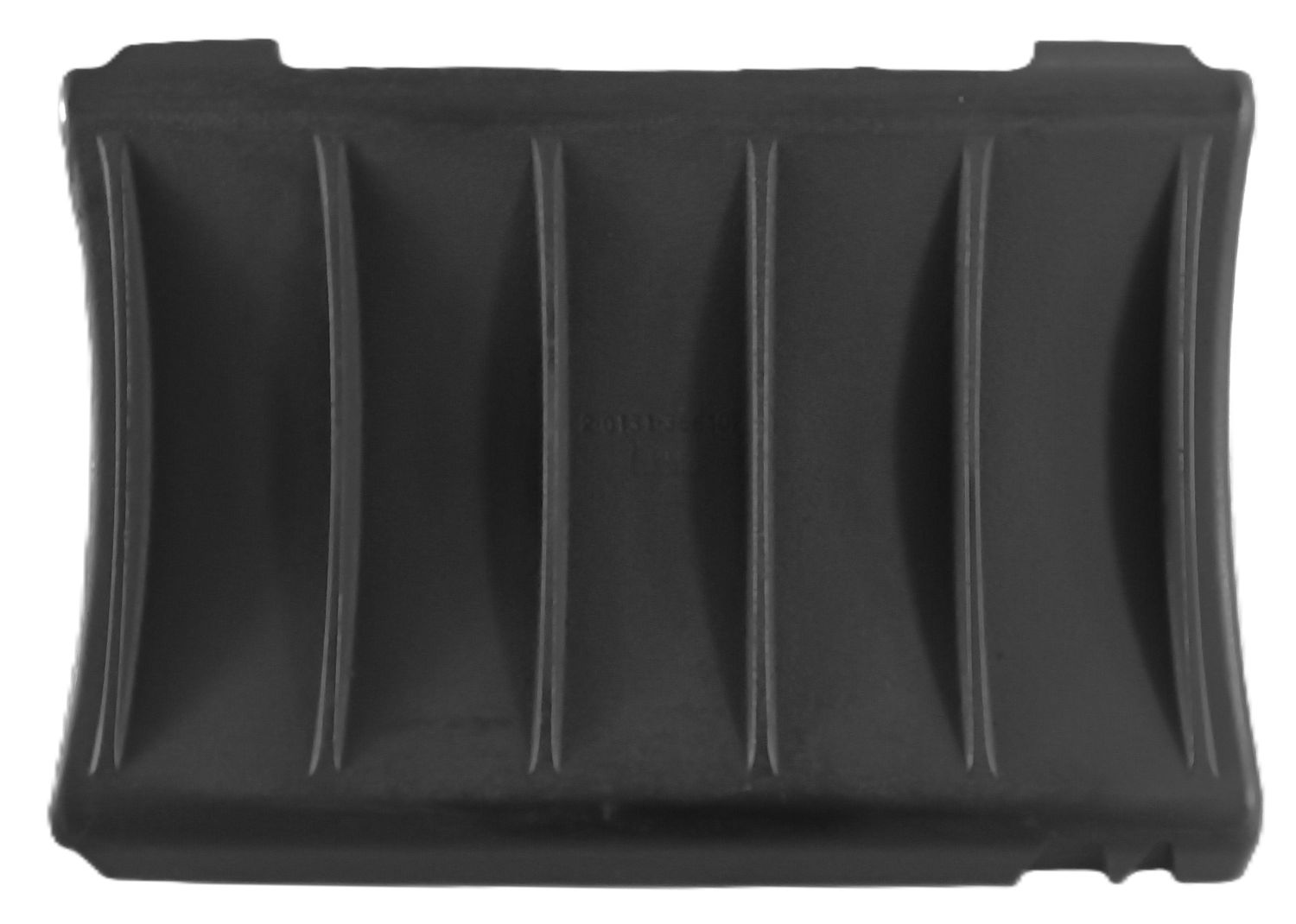 Fiche produit DEFLECTEUR GODIN REF.20131366102001