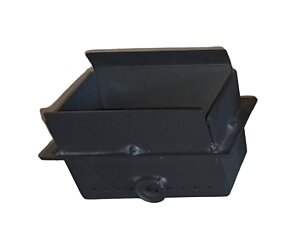 Fiche produit ENSEMBLE CREUSET DEVILLE VESTALIS REF D0026073