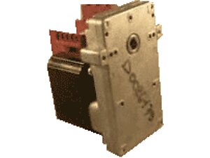 Fiche produit MOTOREDUCTEUR D0026179 pour poêle à granulé DEVILLE - KENTA K 911 7 157 / EQUIVALENT MELOR KB1008