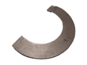 DEMI ANNEAU SUPPORT P0009886