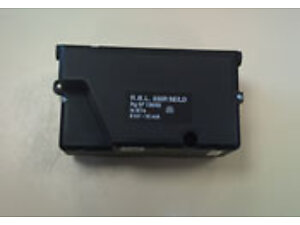 Fiche produit BOITIER DE CONTROLE BRULEUR RBL 535R SE-LD (RIELLO, CHAUFFAGE FRANCAIS)