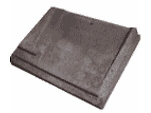 Fiche produit BRIQUE DROITE 6721 GODIN ARPEGE 6150 6750 6751 00001304379