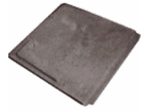 Fiche produit BRIQUE GAUCHE 6721 GODIN ARPEGE 6150 6750 6751 00001306314