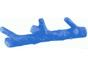 Fiche produit BUCHE F109 B1472280