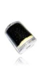 Fiche produit CARTOUCHE PR FIF CPN