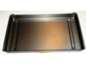 Fiche produit CENDRIER P0019785 DEVILLE POUR INSERTS 7706, 7726, 7727, 7729, 7850, 7852, 7853, 7854, 7855, 7356, 7856, 7857, 7868, 7870, 7920, 7921, 77AP